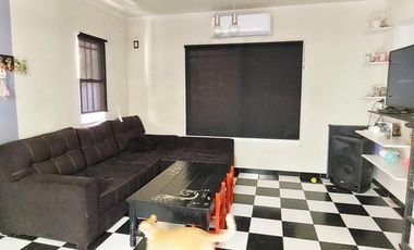 Ibarlucea Casa con Pileta