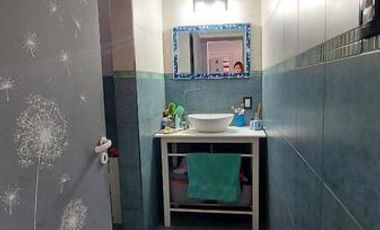 Ibarlucea Casa con Pileta