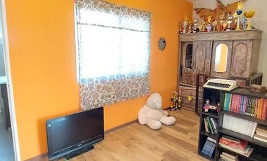 Ibarlucea Casa con Pileta
