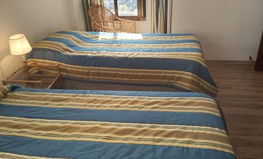 Departamento en Pinamar