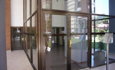 Departamento en Pinamar