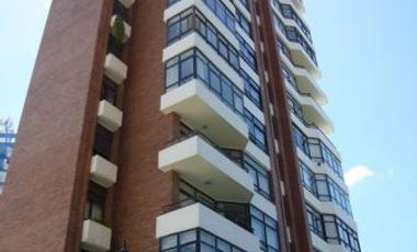 Departamento en Pinamar