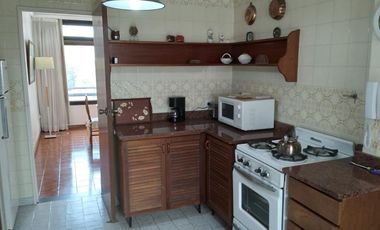Departamento en Pinamar