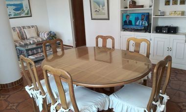 Departamento en Pinamar