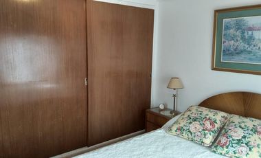 Departamento en Pinamar