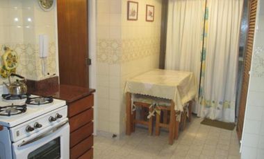 Departamento en Pinamar