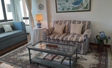 Departamento en Pinamar