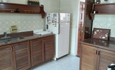 Departamento en Pinamar