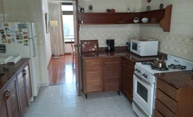 Departamento en Pinamar