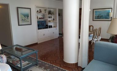 Departamento en Pinamar
