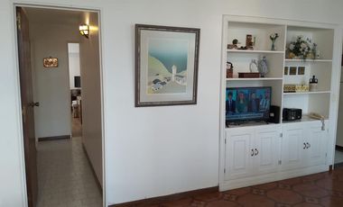 Departamento en Pinamar