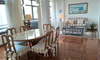 Departamento en Pinamar