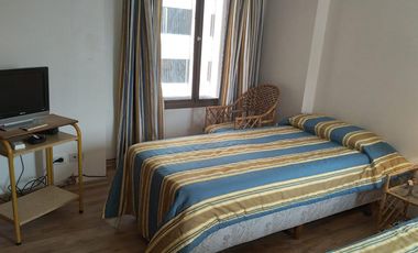 Departamento en Pinamar