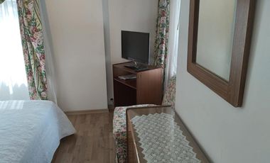 Departamento en Pinamar