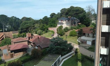 Departamento en Pinamar
