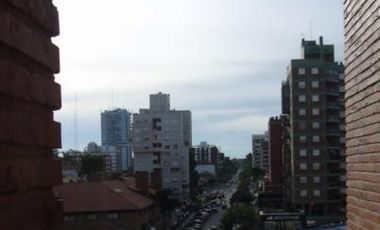 Departamento en Pinamar