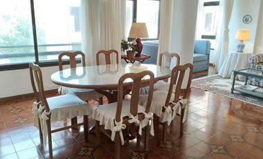 Departamento en Pinamar
