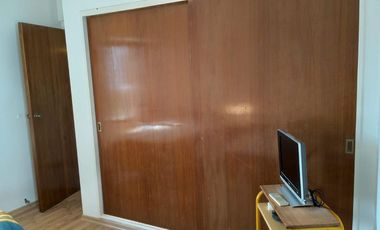 Departamento en Pinamar