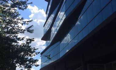 Oficina en Skyglass 3 - Ayres Del Pilar