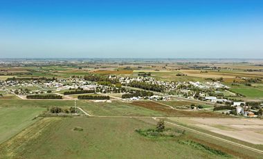 GRAN OPORTUNIDAD lote en ALEA, General Lagos