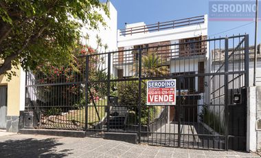Casa - Don Bosco
