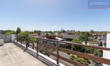 Casa - Don Bosco