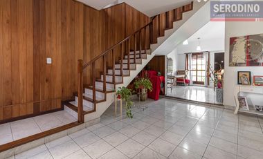 Casa - Don Bosco