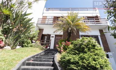 Casa - Don Bosco