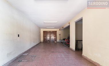Casa - Don Bosco