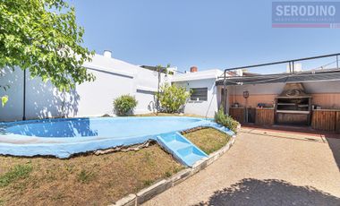 Casa - Don Bosco