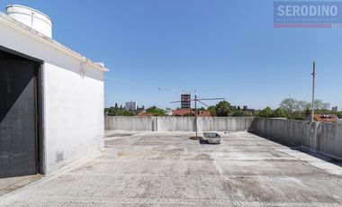 Casa - Don Bosco