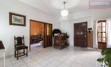 Casa - Don Bosco