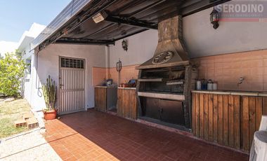 Casa - Don Bosco