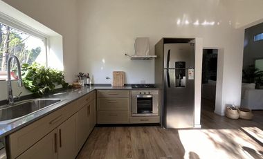 Casa en Venta - Barrio Marítimo IV Lote 37 - Costa Esmeralda - Playa - Dos plantas