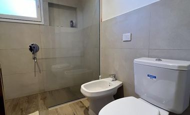 Casa en Venta - Barrio Marítimo IV Lote 37 - Costa Esmeralda - Playa - Dos plantas