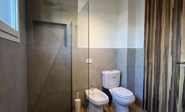 Casa en Venta - Barrio Marítimo IV Lote 37 - Costa Esmeralda - Playa - Dos plantas