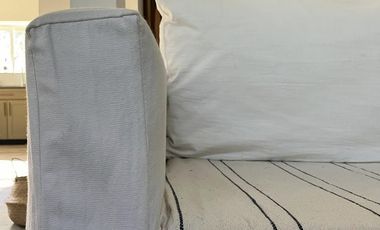 Casa en Venta - Barrio Marítimo IV Lote 37 - Costa Esmeralda - Playa - Dos plantas