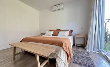 Casa en Venta - Barrio Marítimo IV Lote 37 - Costa Esmeralda - Playa - Dos plantas