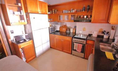 Morón 3918: casa lote propio de 7amb.   2 patios   terraza