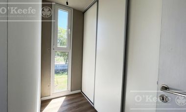 Casa en venta 4 ambientes  Greenville Polo Hudson