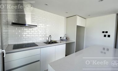 Casa en venta 4 ambientes  Greenville Polo Hudson