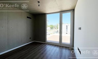 Casa en venta 4 ambientes  Greenville Polo Hudson