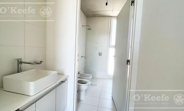Casa en venta 4 ambientes  Greenville Polo Hudson
