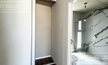 Casa en venta 4 ambientes  Greenville Polo Hudson