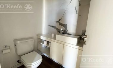 Casa en venta 4 ambientes  Greenville Polo Hudson