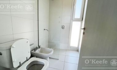 Casa en venta 4 ambientes  Greenville Polo Hudson