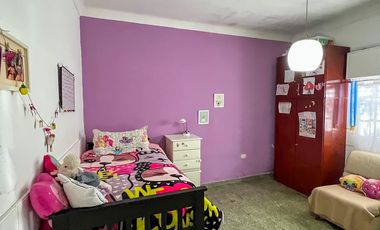 Casa en Moreno Centro