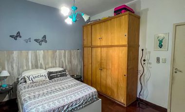 Casa en Moreno Centro