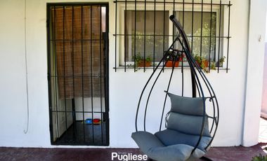 Casa en Moreno Centro