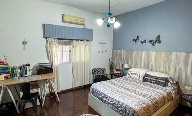 Casa en Moreno Centro